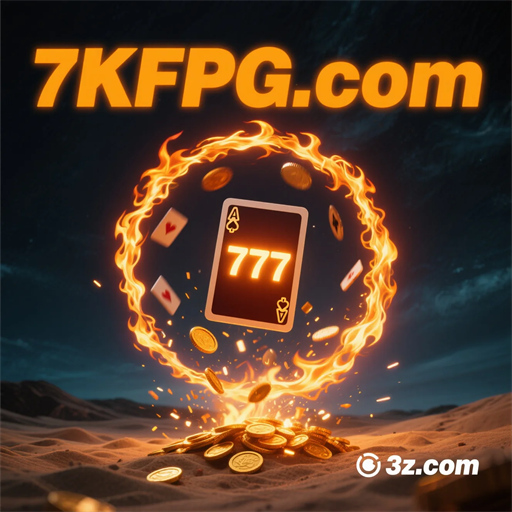 7kfpg 7kfpg