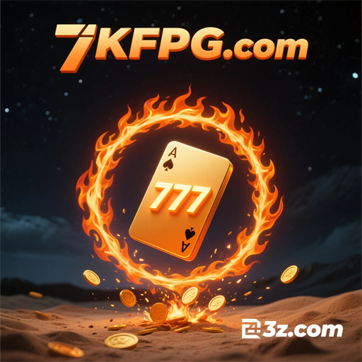 7kfpg