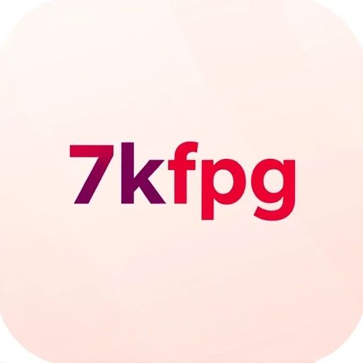 7kfpg